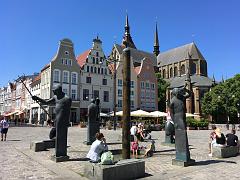 Wismar (156)